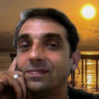 solrak (@carlos64902585) 's Twitter Profile