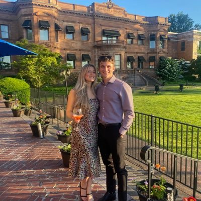 Mikemontemurri's profile picture. 