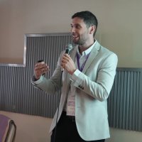 FJGuarda_MD (@fjguardamd) 's Twitter Profile