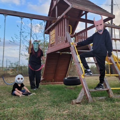 Tinman254's profile picture. Union Sheet metal worker Local 67. Father of 3, loving husband, and always looking for a good parlay