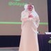 Olayan | سليمان العليان (@olayan) Twitter profile photo Olayan | سليمان العليان (@olayan) Twitter profile photo