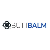 BUTTBALM (@buttbalm) 's Twitter Profile