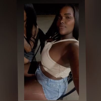 O que eu tenho de mais importante nessa vida nasceu de mim ❤️💙
- Tânia 🫀✨