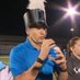 David Greenberg (@notthrealgreeny) Twitter profile photo David Greenberg (@notthrealgreeny) Twitter profile photo