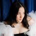 KARINA SAVAGE (@karinajsavage) Twitter profile photo KARINA SAVAGE (@karinajsavage) Twitter profile photo