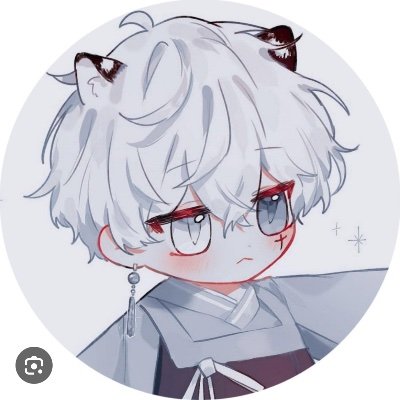 MystMyst0000's profile picture. Playing Mario Kart, hanging out with the fam