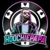 Hoochiepapa (@hoochiekick) Twitter profile photo Hoochiepapa (@hoochiekick) Twitter profile photo