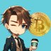fuji__btcfx (@fuji__btcfx) Twitter profile photo fuji__btcfx (@fuji__btcfx) Twitter profile photo