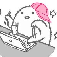 たんよし🐯 (@tanyoshis) 's Twitter Profile