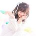 Premium VR (@camgalcom) Twitter profile photo Premium VR (@camgalcom) Twitter profile photo