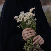 زهره.✨🤍 (@4k_zhra) Twitter profile photo