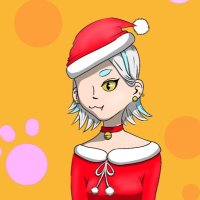 なつこ（Natsuko） (@hashinatsu777) 's Twitter Profile Photo