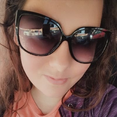 5f1havingfun91's profile picture. 33. Mom of 3. I love Jesus and Cats. ❤️