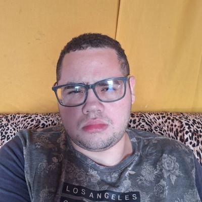 Eli006062's profile picture. Leitor sagaz