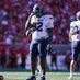Quin Warren (@_5duce) Twitter profile photo Quin Warren (@_5duce) Twitter profile photo