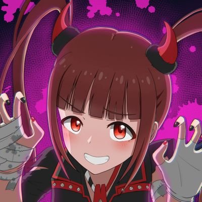 T.K@ISF14【D-9】さんのプロフィール画像