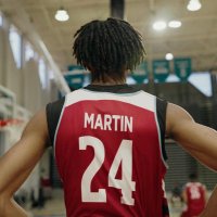 Jael "JJ" Martin (@jjael_martin) 's Twitter Profile Photo Jael "JJ" Martin (@jjael_martin) 's Twitter Profile Photo