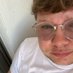 Reece (@reece_sm) Twitter profile photo Reece (@reece_sm) Twitter profile photo