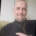 Sam Westall (@samuel_westall) Twitter profile photo Sam Westall (@samuel_westall) Twitter profile photo