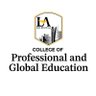 calstatelapage's profile picture. 🌍 PaGE: Where career goals & global education meet!
📚 Programs to prepare you to thrive & make an impact worldwide.
🎓 Ready to level up your career? Join us!