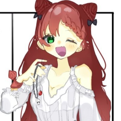 りりりさんのプロフィール画像