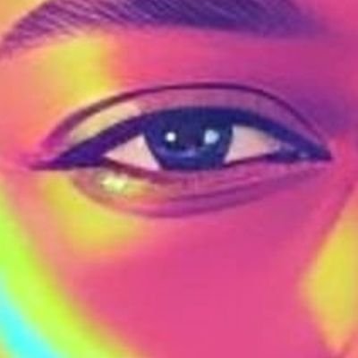 DaVonTheDon25's profile picture. 