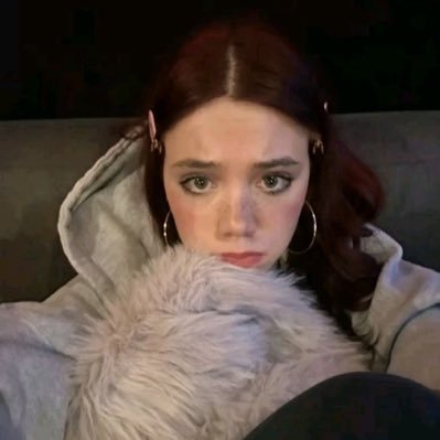 @alessirØse ‘s no.1 luvrrr .ೃ࿐ dyltaylessi Stan ₊˚ෆ