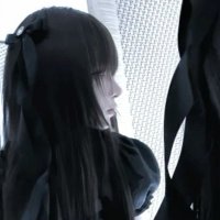 omi (@aethrite) 's Twitter Profile Photo omi (@aethrite) 's Twitter Profile Photo
