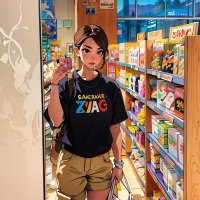 £_newoman (@_newoman25) 's Twitter Profile