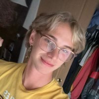 Austin Blayze (@austinblayze500) 's Twitter Profile