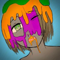 Erio (@eriothewater) 's Twitter Profile Photo Erio (@eriothewater) 's Twitter Profile Photo