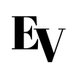 EastValley.com (@evtnow) Twitter profile photo EastValley.com (@evtnow) Twitter profile photo