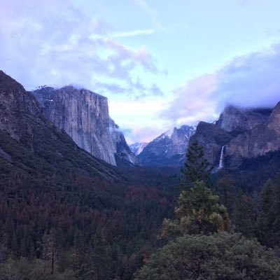TASand_02's profile picture. 