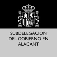 SubdelAlicante (@subdelalicante) 's Twitter Profile