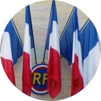🇫🇷Psn Maria (@psn_maria) 's Twitter Profile Photo 🇫🇷Psn Maria (@psn_maria) 's Twitter Profile Photo