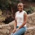 Veronica Mize (@veronicamize_) Twitter profile photo Veronica Mize (@veronicamize_) Twitter profile photo
