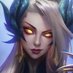 ๐
๐ข๐ฉ๐ฉ๐ โ๐๐ค๐๐ฑ || ่่กๅฎถ || ๐ฆ (@qrezj6jnn5lntxg) Twitter profile photo ๐
๐ข๐ฉ๐ฉ๐ โ๐๐ค๐๐ฑ || ่่กๅฎถ || ๐ฆ (@qrezj6jnn5lntxg) Twitter profile photo