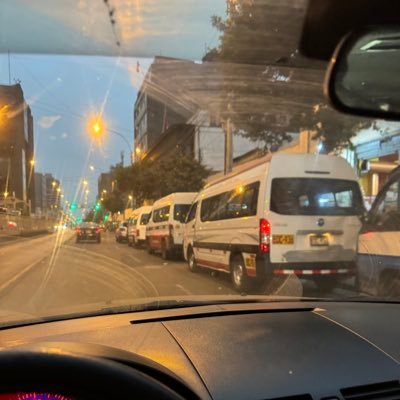 erikzito's profile picture. Si fuese presidente sería un Juscelino Kubitschek
