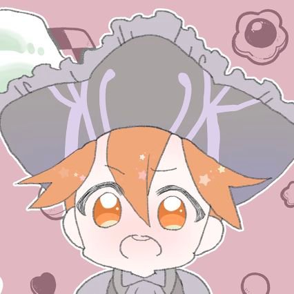 クミコさんのプロフィール画像