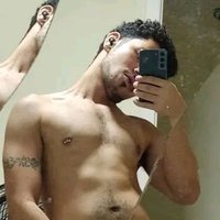 B for Bottom ππ¦ (@b4bttm) 's Twitter Profile