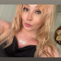 Tiffanie Hans (@hanzxx_x) 's Twitter Profile Photo Tiffanie Hans (@hanzxx_x) 's Twitter Profile Photo