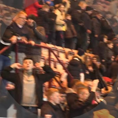 Mark Noble enthusiast, proud advocate for the Shaun Byrne fan club. #LGBM 🐊