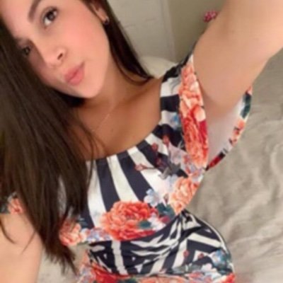 Carvalheir51908's profile picture. 