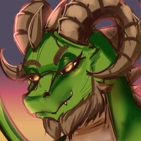 talon_crew19 (@talon_crew19) 's Twitter Profile