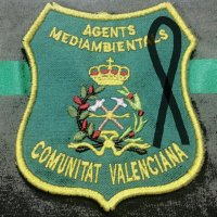 AGENTES APAMCV (@apamcv) 's Twitter Profile Photo AGENTES APAMCV (@apamcv) 's Twitter Profile Photo