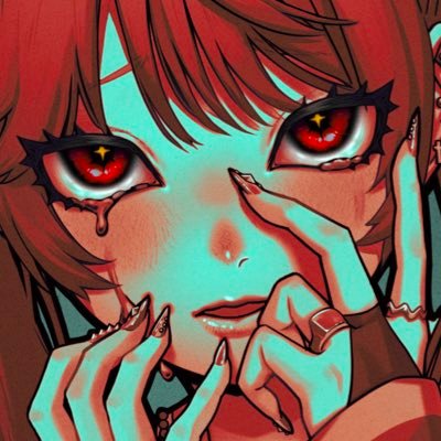 🎍🐰鈴木ング🐰🎍さんのプロフィール画像