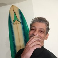 Biscoito Paulista (@mariofilho) 's Twitter Profile