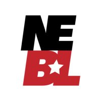 New England Basketball League (@the_nebl) 's Twitter Profile