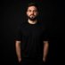 BiG DaDDy (@costescucipria1) Twitter profile photo BiG DaDDy (@costescucipria1) Twitter profile photo