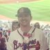 Sam Coe (@samcoe2appst) Twitter profile photo Sam Coe (@samcoe2appst) Twitter profile photo